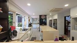 Serangoon Garden Estate (D19), Semi-Detached #604860631